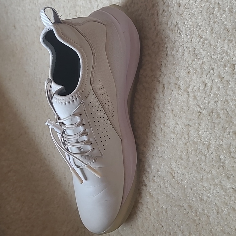 Clove Shoes